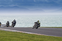 anglesey-no-limits-trackday;anglesey-photographs;anglesey-trackday-photographs;enduro-digital-images;event-digital-images;eventdigitalimages;no-limits-trackdays;peter-wileman-photography;racing-digital-images;trac-mon;trackday-digital-images;trackday-photos;ty-croes